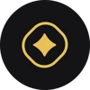 effekt.design logo