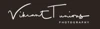 Vikrant Photography logo