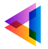 Setup Edge logo
