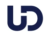 Uniquesdata logo