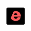 Eachblock logo