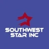 Southwest Star Inc. logo