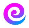 Elux Space logo