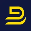Nelg Digi logo