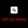 websurmesure logo