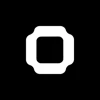Outform logo