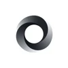 Vorti logo
