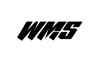 webmarksy logo