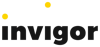 Invigor logo