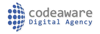 codeaware GmbH logo