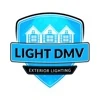 Light DMV logo