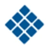 Phone Net logo