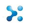Endeavour logo