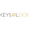 KeysnLock logo