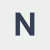 Notton Digital logo
