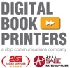 Digitalbookprinters.com logo