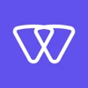 Webtmize logo