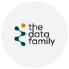 The Data Family logo