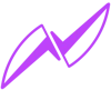 Nuance Media logo