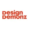 DesignDemonz logo