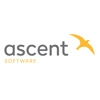 Ascent Software logo