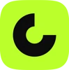Coinband logo