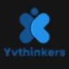 Yvthinkers Pvt. Ltd. logo