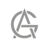 Amit Gaurav logo