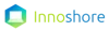 Innoshore, LLC. logo