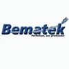 Bematek logo