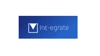 Int-egrate logo