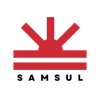 Samsul logo