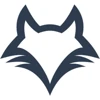 Fox Technologies logo
