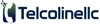 Marketingtelcolinellc logo