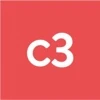 connective3 logo