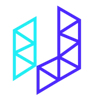 Ultrico logo