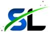 System Logic Solution logo