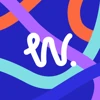 Woven Studio logo