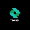Texense logo