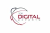 Top Digital Experts logo