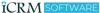 ICRM Software Pvt Ltd logo