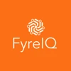 FyreIQ logo
