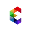 Evirtual Technology logo