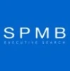 SPMB Executive Search logo