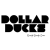 DOLLAR DUCKS logo