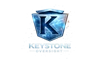 Keystone Oversight Inc logo