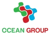 Ocean Group logo