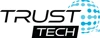 Trust Tech logo