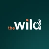 The Wild logo