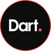 Dartmatics Limited logo